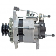 Генератор KRAUF 59 0KR 1440981674 ALN0193YX - Изображение 5