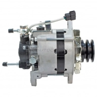 Генератор KRAUF 59 0KR 1440981674 ALN0193YX - Изображение 7
