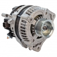 Генератор KRAUF ALN0206AN 1440661118 6T 3RKV - Изображение 1