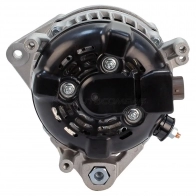 Генератор KRAUF ALN0206AN 1440661118 6T 3RKV - Изображение 4