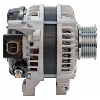 Генератор KRAUF ALN0206AN 1440661118 6T 3RKV - Изображение 5