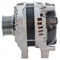 Генератор KRAUF ALN0206AN 1440661118 6T 3RKV - Изображение 7
