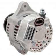 Генератор KRAUF 1440981680 ALN0211LK GJR5W F5 - Изображение 2