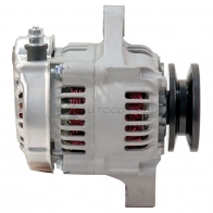 Генератор KRAUF 1440981680 ALN0211LK GJR5W F5 - Изображение 4