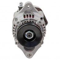 Генератор KRAUF 1440981680 ALN0211LK GJR5W F5 - Изображение 5