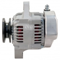 Генератор KRAUF 1440981680 ALN0211LK GJR5W F5 - Изображение 6
