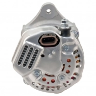 Генератор KRAUF 1440981680 ALN0211LK GJR5W F5 - Изображение 7