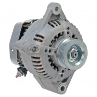 Генератор KRAUF ALN0416MQ 1440694403 B8 DSVD