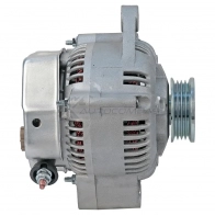 Генератор KRAUF ALN0416MQ 1440694403 B8 DSVD - Изображение 4