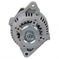 Генератор KRAUF ALN0416MQ 1440694403 B8 DSVD - Изображение 5
