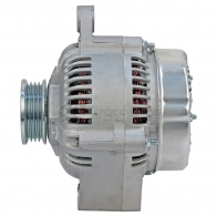 Генератор KRAUF ALN0416MQ 1440694403 B8 DSVD - Изображение 6