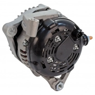 Генератор KRAUF W8 P4HZJ 1440694368 ALN0440AN - Изображение 2