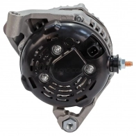 Генератор KRAUF W8 P4HZJ 1440694368 ALN0440AN - Изображение 4