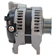 Генератор KRAUF W8 P4HZJ 1440694368 ALN0440AN - Изображение 5