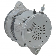 Генератор KRAUF RZNC 6 ALN0681MA 1440981687 - Изображение 2