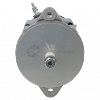 Генератор KRAUF RZNC 6 ALN0681MA 1440981687 - Изображение 4
