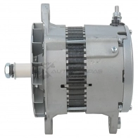Генератор KRAUF RZNC 6 ALN0681MA 1440981687 - Изображение 5