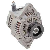 Генератор KRAUF ALN0763UX VMP QX2P 1440694343