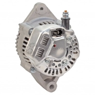 Генератор KRAUF ALN0763UX VMP QX2P 1440694343 - Изображение 2