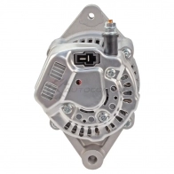 Генератор KRAUF ALN0763UX VMP QX2P 1440694343 - Изображение 4