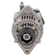 Генератор KRAUF ALN0763UX VMP QX2P 1440694343 - Изображение 6
