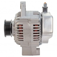 Генератор KRAUF ALN0763UX VMP QX2P 1440694343 - Изображение 7