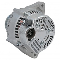 Генератор KRAUF 9IP00 2S ALN0772MQ 1440981689 - Изображение 2