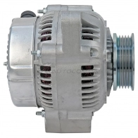 Генератор KRAUF 9IP00 2S ALN0772MQ 1440981689 - Изображение 4