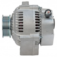 Генератор KRAUF 9IP00 2S ALN0772MQ 1440981689 - Изображение 6