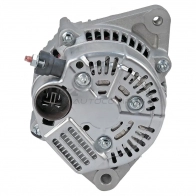 Генератор KRAUF 9IP00 2S ALN0772MQ 1440981689 - Изображение 7