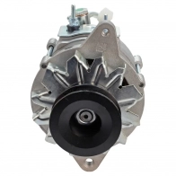 Генератор KRAUF ALN0777LP VWDY 8 1440694342 - Изображение 6