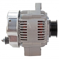Генератор KRAUF 1440694339 ALN0783UX K 2FE5SN - Изображение 5