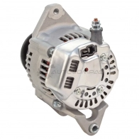 Генератор KRAUF GBM A0 1440694338 ALN0792UX - Изображение 2