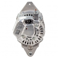 Генератор KRAUF GBM A0 1440694338 ALN0792UX - Изображение 4