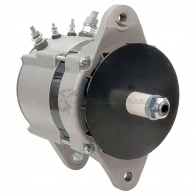 Генератор KRAUF H2I K8A 1440981694 ALN0948UW