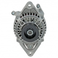 Генератор KRAUF 1440981695 ZL BP18G ALN0960DD - Изображение 5