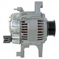 Генератор KRAUF 1440981695 ZL BP18G ALN0960DD - Изображение 6