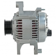 Генератор KRAUF 1440981695 ZL BP18G ALN0960DD - Изображение 7