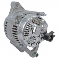 Генератор KRAUF 6V FRY ALN0960MQ 1440694284 - Изображение 2