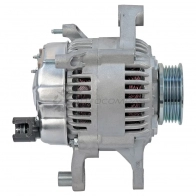 Генератор KRAUF 6V FRY ALN0960MQ 1440694284 - Изображение 4