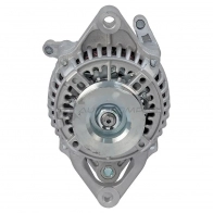 Генератор KRAUF 6V FRY ALN0960MQ 1440694284 - Изображение 5