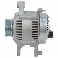 Генератор KRAUF 6V FRY ALN0960MQ 1440694284 - Изображение 6