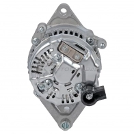 Генератор KRAUF 6V FRY ALN0960MQ 1440694284 - Изображение 7