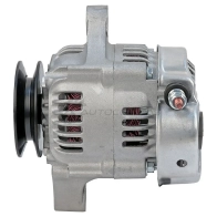 Генератор KRAUF ALN0970MQ SJY3JH Z 1440694278 - Изображение 6