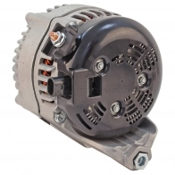Генератор KRAUF ALN1128GB 1440694325 M 1DRM - Изображение 2