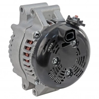 Генератор KRAUF ALN1135BA WX618 Y 1440694322 - Изображение 2