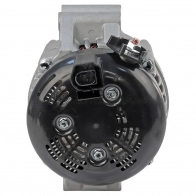 Генератор KRAUF ALN1135BA WX618 Y 1440694322 - Изображение 7