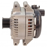 Генератор KRAUF QZ RXB0 ALN1135ZD 1440981709 - Изображение 7