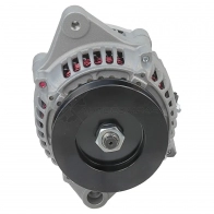 Генератор KRAUF 1440694287 T 93TT ALN1166UX - Изображение 5