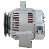 Генератор KRAUF 1440694287 T 93TT ALN1166UX - Изображение 6